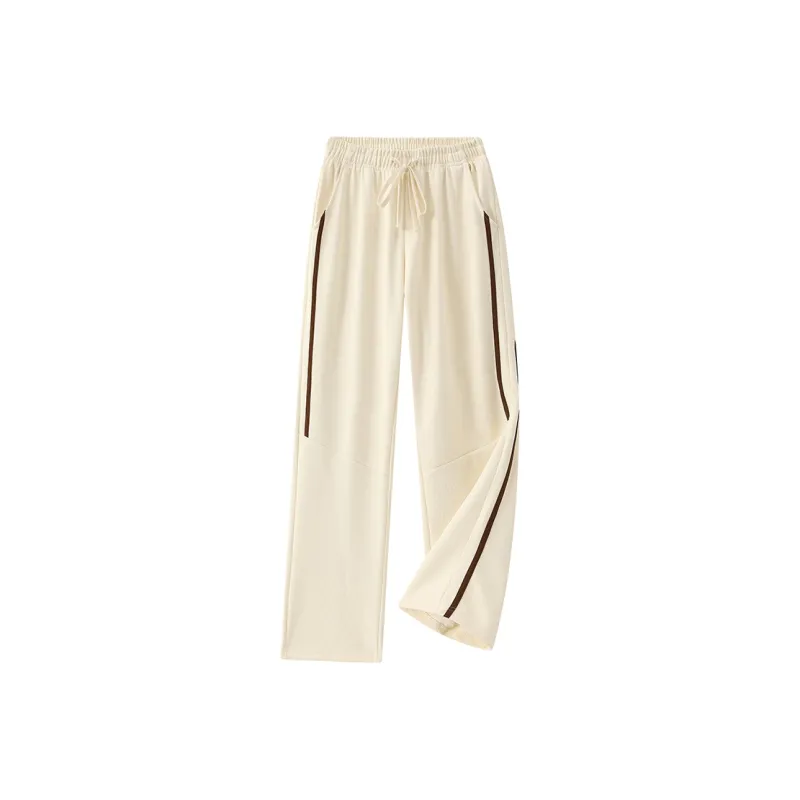 EGOU Casual Pants Unisex-5