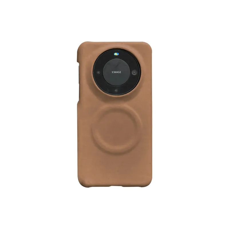 WGU Phone Cases-6