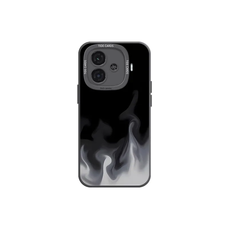 TUNAMEI Phone Cases-9