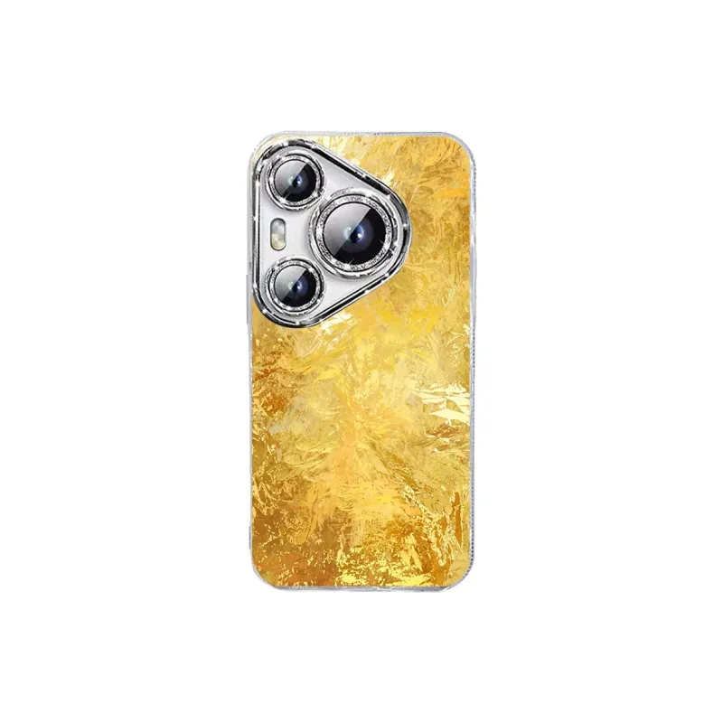 TUNAMEI Phone Cases-6