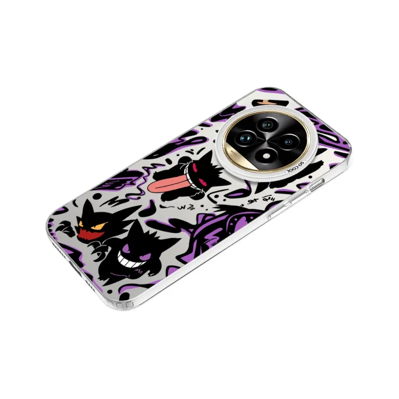 YIBAOBAO Phone Cases-16