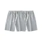 2 Pack (Gray)