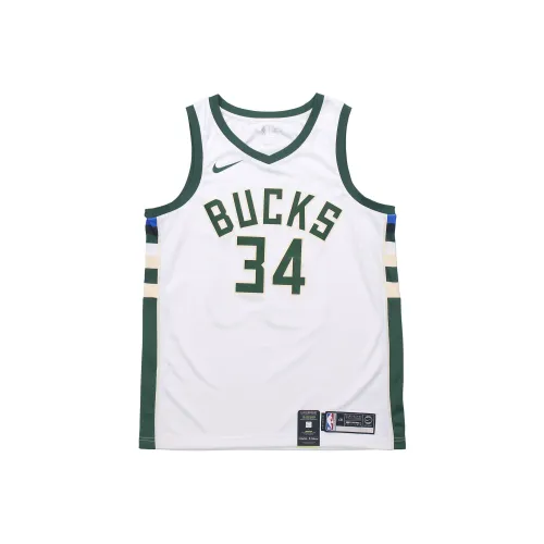 nike Rose Milwaukee Bucks 22/23 Dri FIT Nba '' Swingman Jersey