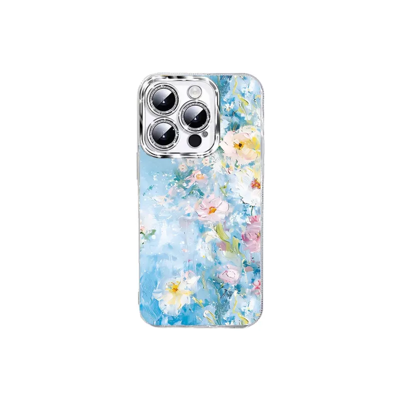 TUNAMEI Phone Cases-9
