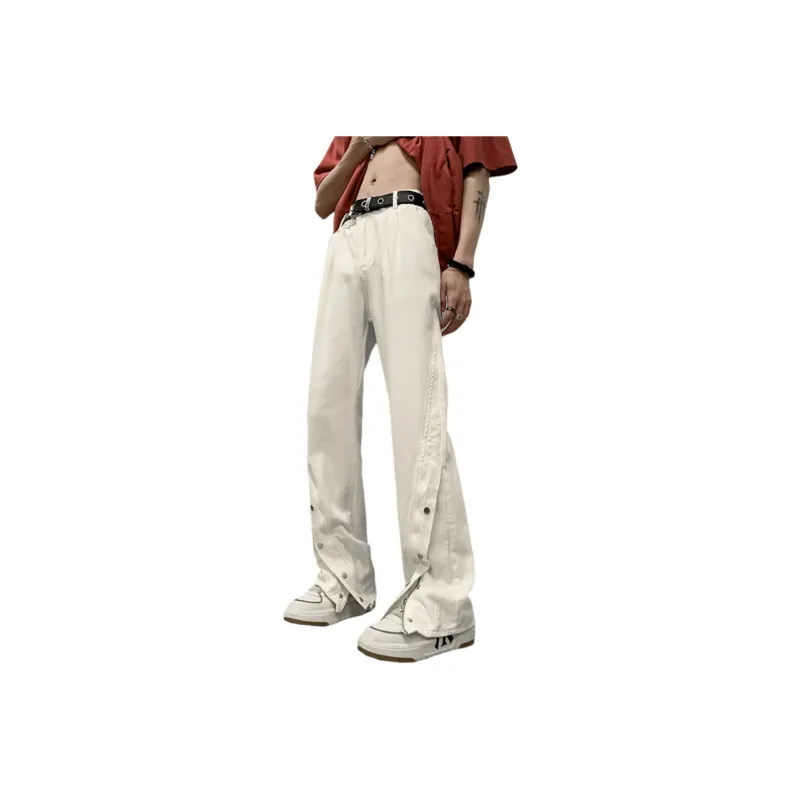 Roubini Jeans Unisex-6