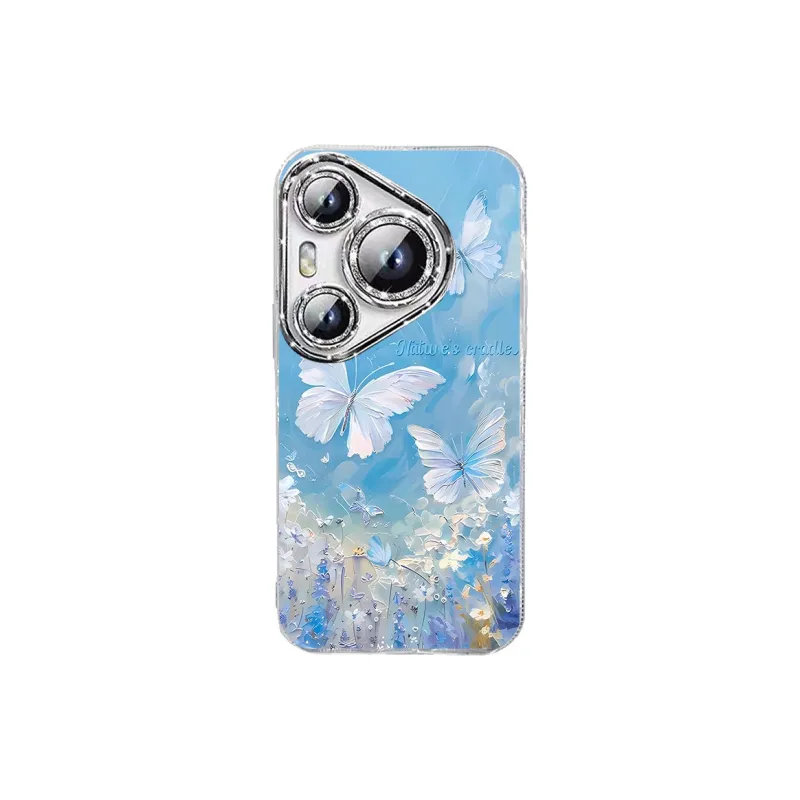 TUNAMEI Phone Cases-9