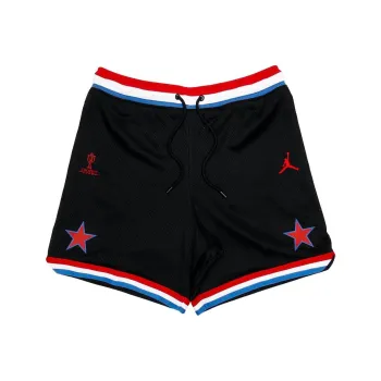 JORDAN X Trophy Room Shorts