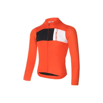CASTELLI Cycling Clothing Men's