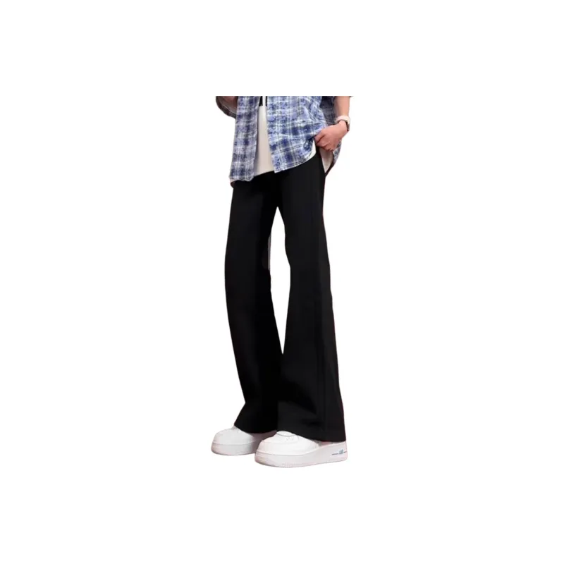SOCKKEY Jeans Unisex-0