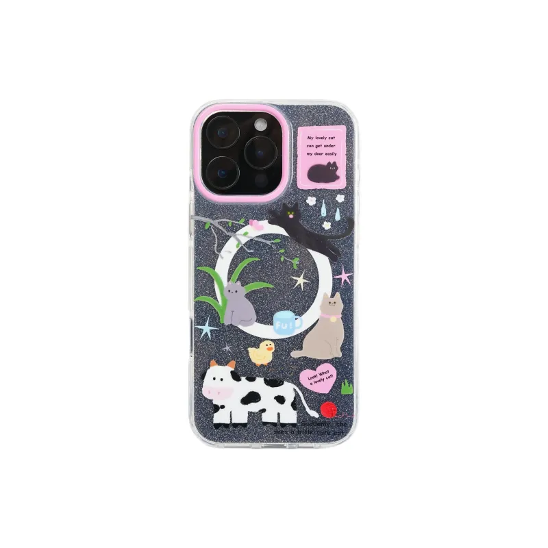 Wei Xin Phone Cases-5