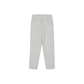 Metersbonwe Casual Pants Unisex