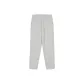 Medium Heather Gray