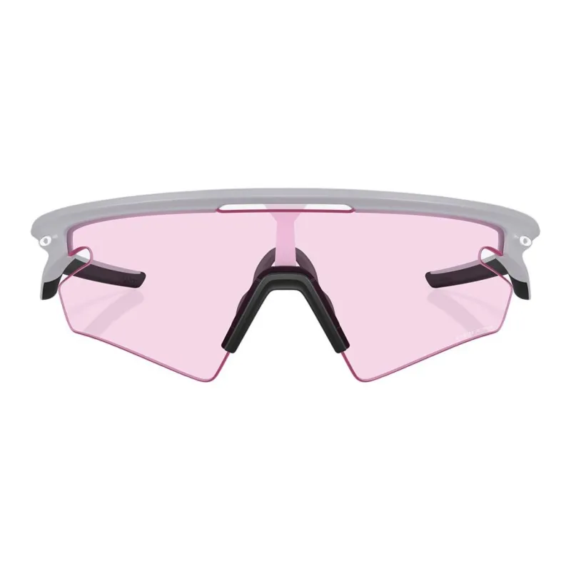 Oakley Sphaera™ Sunglasses-1