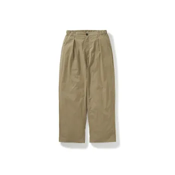 714STREET SS25 Casual Pants Unisex