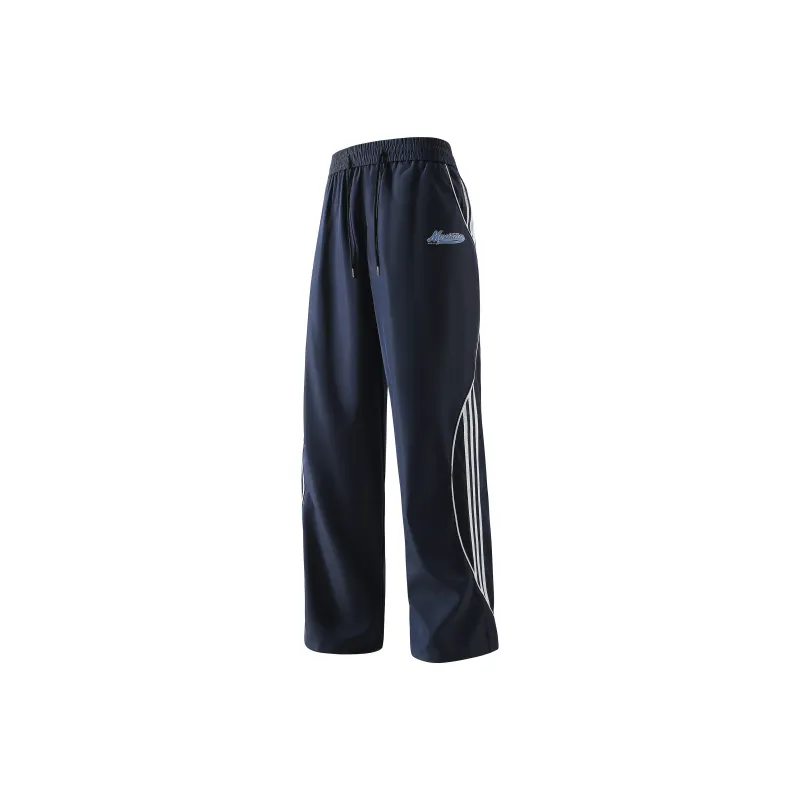 MEXICAN Casual Pants Unisex-4