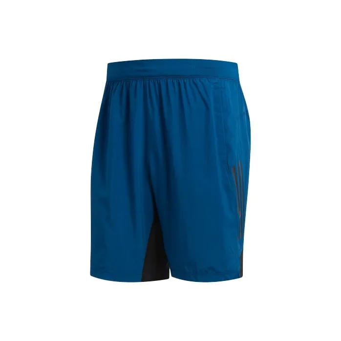 Adidas Sports Shorts Men Indigo-0