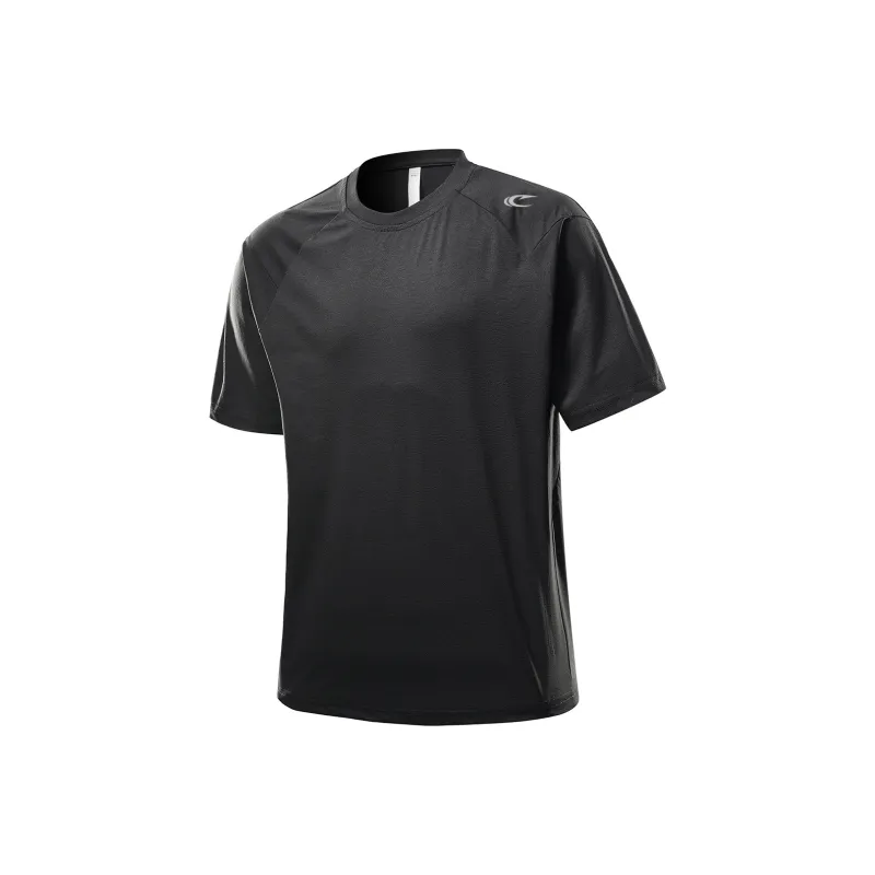 SAIQI T Shirts Unisex-0