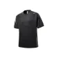 Obsidian Black