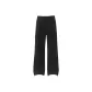 Washed Black