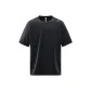 Obsidian Black