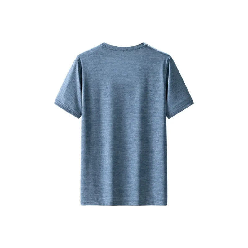 DOUBLE STAR 88 T Shirts Men-3