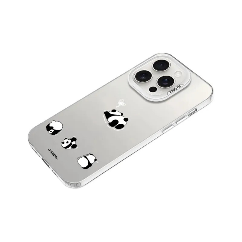 Baochengbao Phone Cases-13