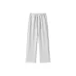 White Heather Gray
