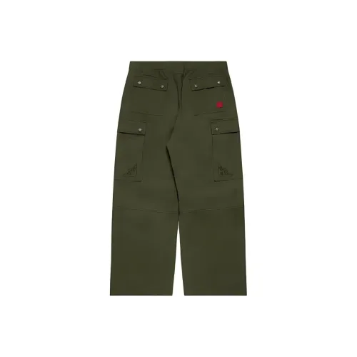 Download Cheap Ediconnect Jordan Outlet APP