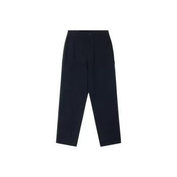 Lee Casual Pants Men Black