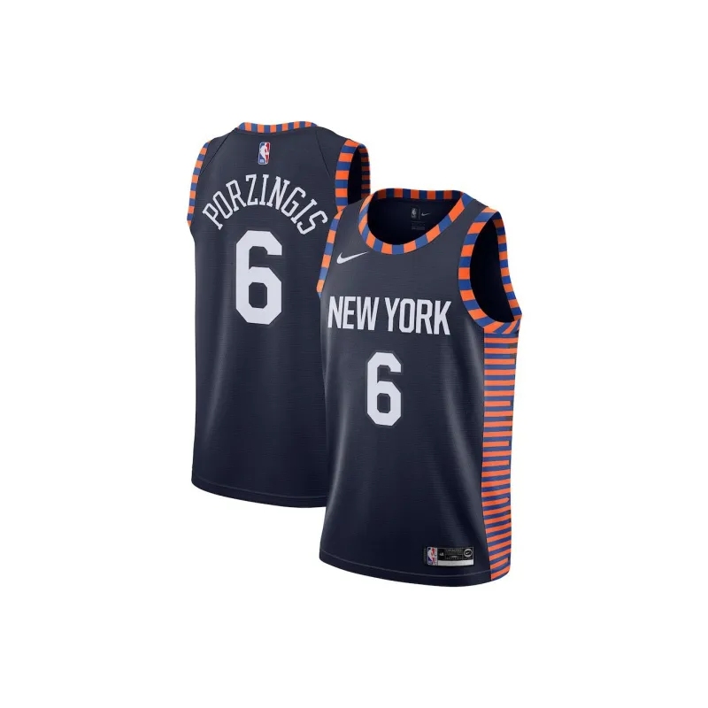 Nike Basketball Jerseys Men-0