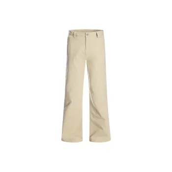 ONITSOP Casual Pants Men