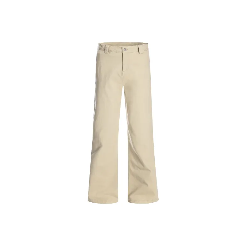 ONITSOP Casual Pants Men-0