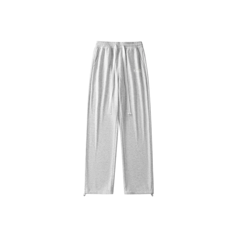 HONOR OF KINGS Casual Pants Unisex-2