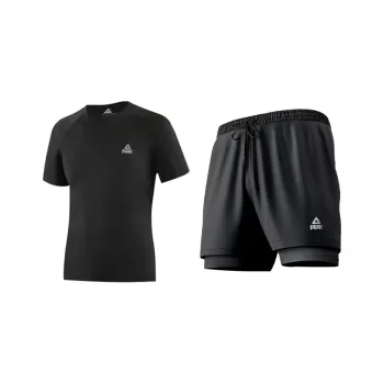 PEAK Swimsuit Sets Men