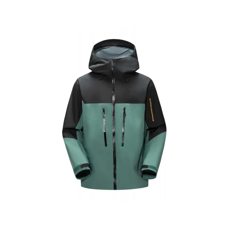 PIERRE CARDIN Windbreaker Jacket Men's-1