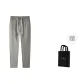 Gray Green