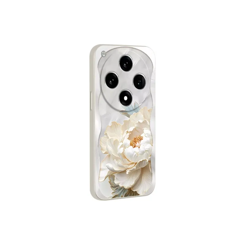 TUNAMEI Phone Cases-1