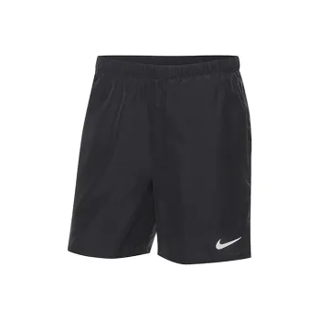 Nike Challenger Sports Shorts Men's Black