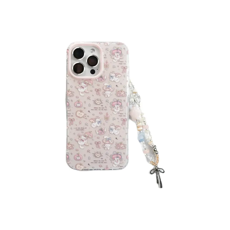 Wei Xin Phone Cases-7