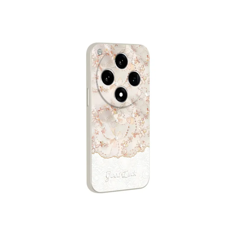TUNAMEI Phone Cases-1