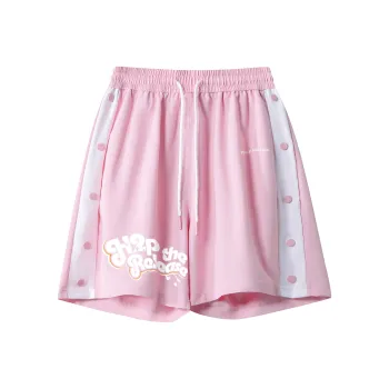 H2P Casual Shorts Unisex
