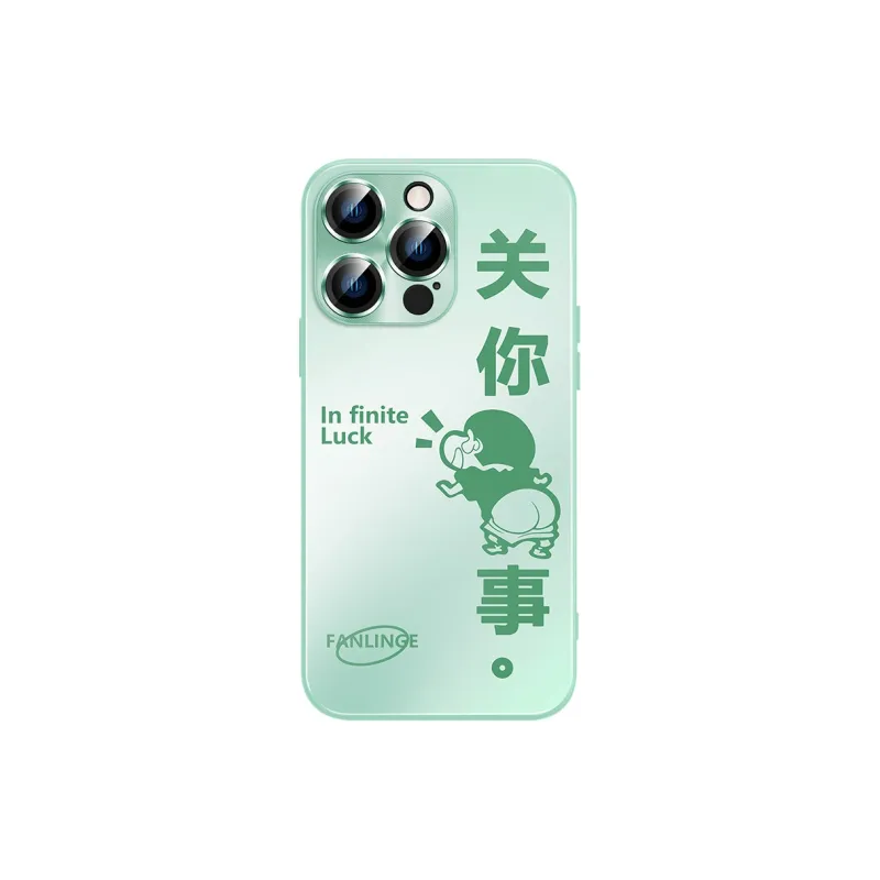 Hizeus Phone Cases-18