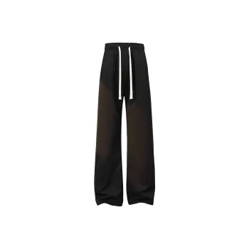 MIIOW Casual Pants Unisex