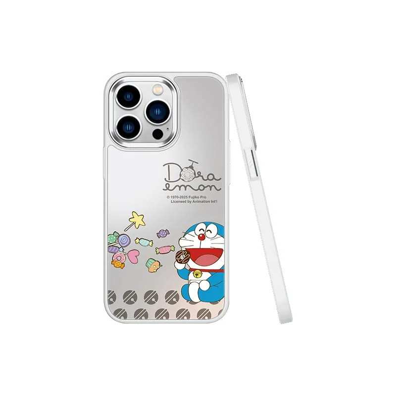 MSMF Phone Cases-7