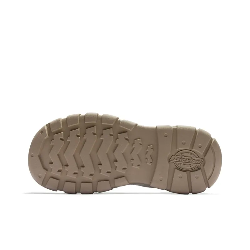 Dickies Breathable And Wear resistant Low Top Casual Shoes Women's-5