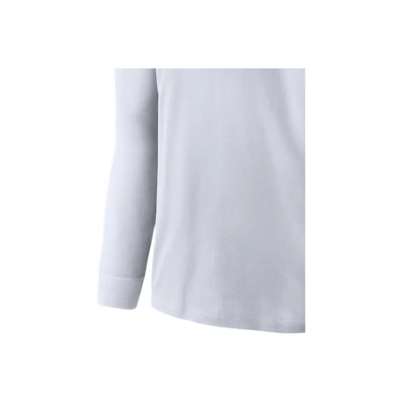 Nike Marquette Men's Nike College Long Sleeve T Shirt-2