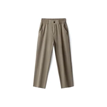 TRMT Casual Pants Men