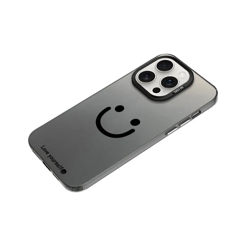 Baochengbao Phone Cases-7