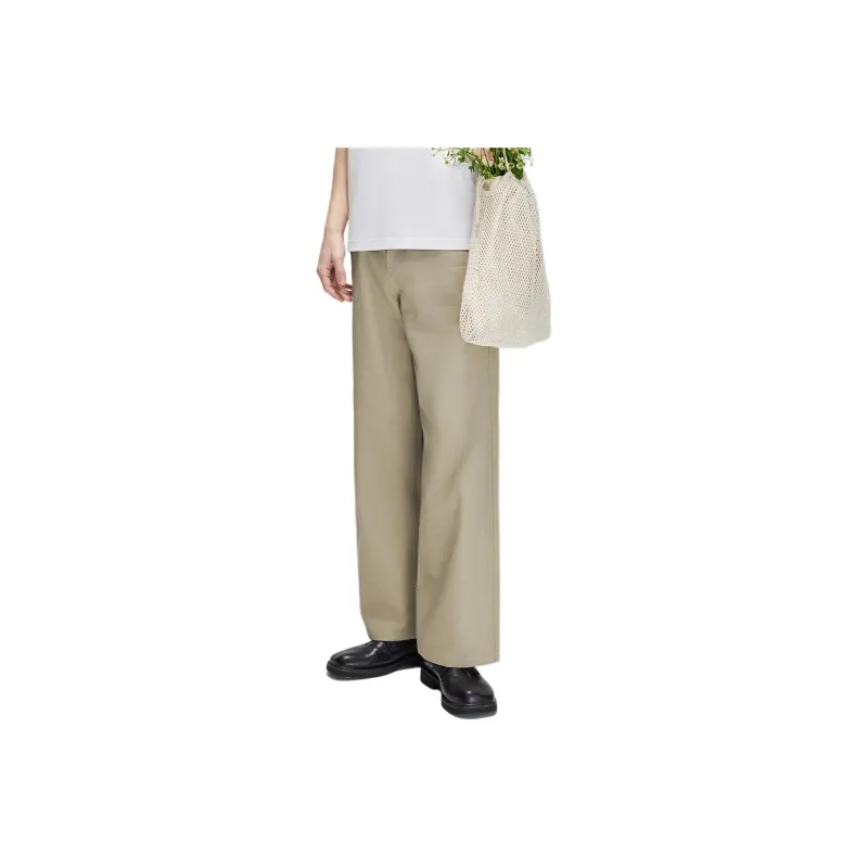 COKEIN Casual Pants Men-6