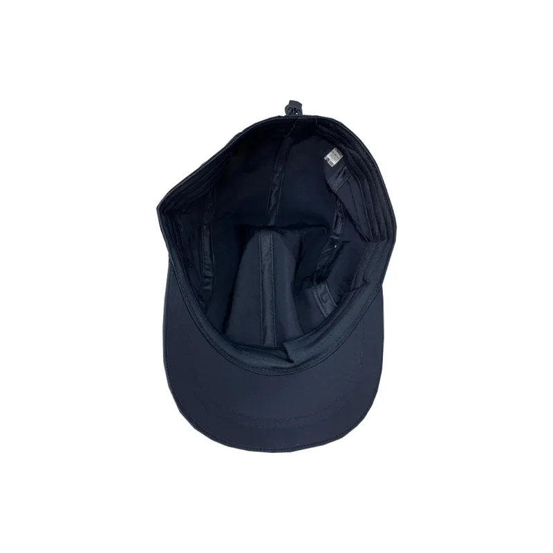 Jeep Polyester Baseball Caps Unisex-8